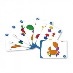 4710953449943 - GALETS COLORÉS