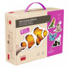 8426804502212 - MAXI PUZZLES LES ANIMAUX