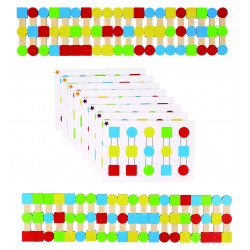 8718229034721 - LOLLYPOPS