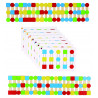 8718229034721 - LOLLYPOPS