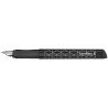 4004675182913 - STYLO PLUME EASY