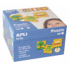 8410782143604 - L'ORIGINE DES ALIMENTS
