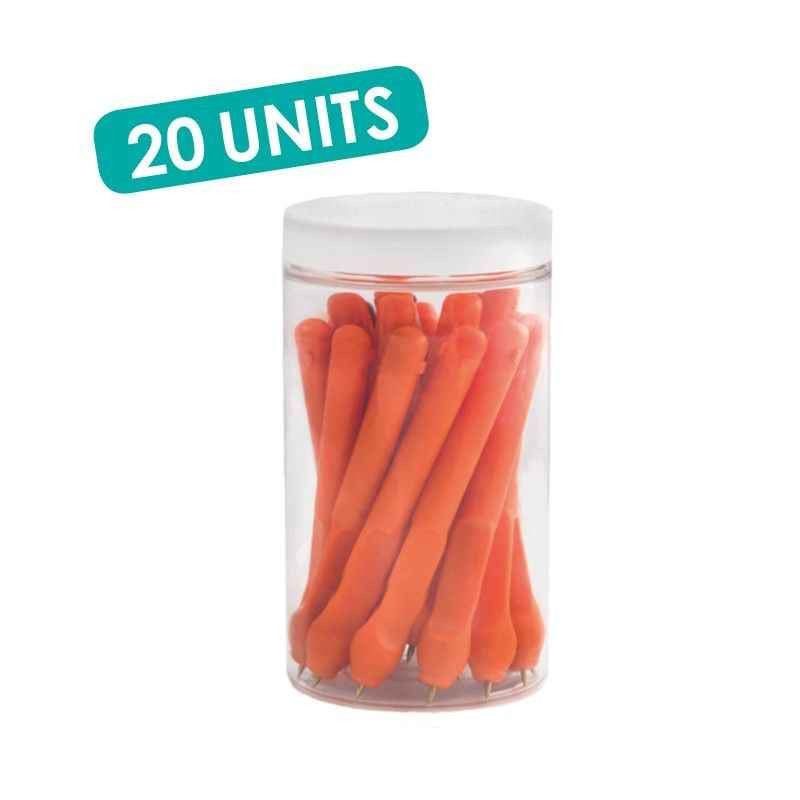 8426804200101 - POINÇONS