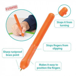 8426804200101 - POINÇONS