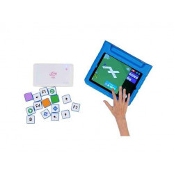 8718229035704 - ROLF CONNECT CODING