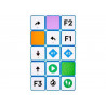 8718229035704 - ROLF CONNECT CODING