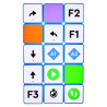 8718229035704 - ROLF CONNECT CODING