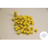 4260414066207 - 100 UNITÉS POUR BASE 10