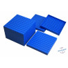 4260414066221 - 10 PLAQUES CENTAINE POUR BASE 10