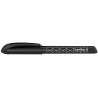 4004675182913 - STYLO PLUME EASY