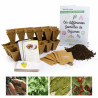 3598760372767 - COFFRET DE LA GRAINE ? L'ASSIETTE
