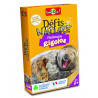 3569160200554 - DÉFIS NATURE : ANIMAUX RIGOLOS