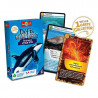 3569160280013 - D?FIS NATURE : ANIMAUX MARINS