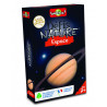 3569160282604 - DÉFIS NATURE : ESPACE