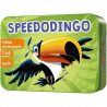 3760052142857 - SPEEDODINGO - ORTHOGRAPHE