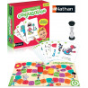 8410446313121 - JE COMPRENDS TOUT ! CONJUGAISON