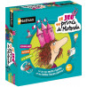 8410446314999 - LE JEU DU PRINCE DE MOTORDU