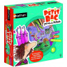 8410446310878 - LE PETIT BAC DU PRINCE DE MOTORDU
