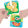8059591423936 - PUZZLE LES ANIMAUX