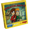 4010168057682 - OP?RATION AMON R?