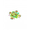 4010168054452 - HOP HOP GALOPONS