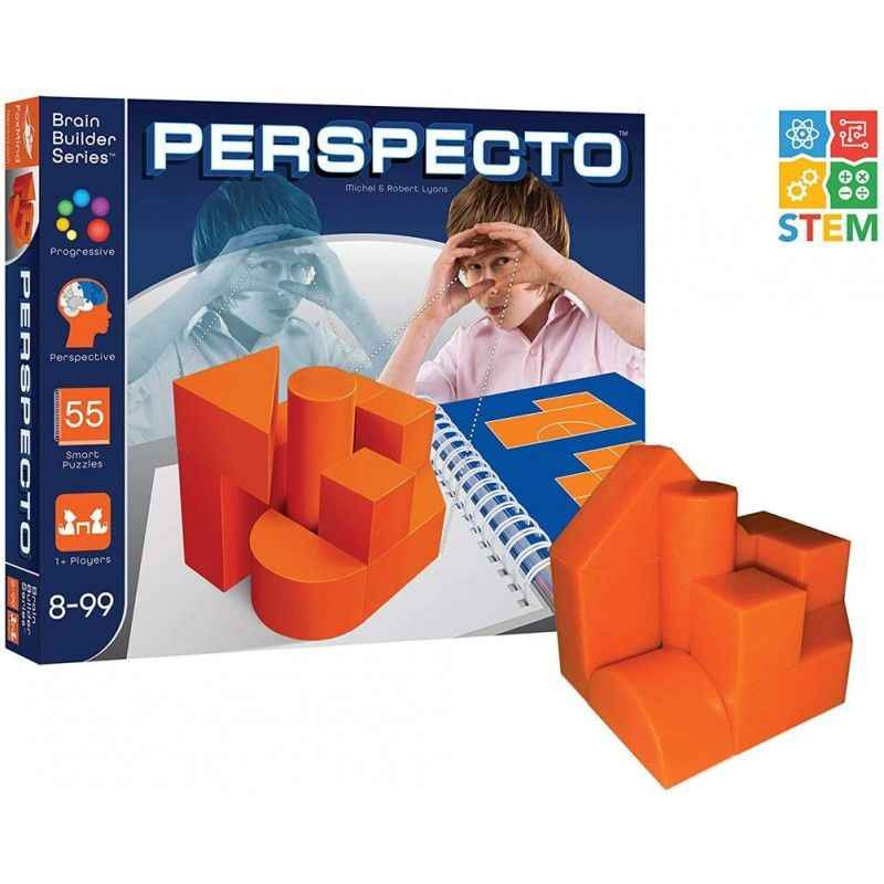 3558380095224 - PERSPECTO