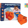 3558380095224 - PERSPECTO