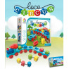 5414301522102 - LOCO CIRCUS