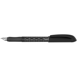 4004675182913 - STYLO PLUME EASY