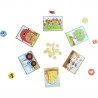 4010168239491 - CACHE CACHE A LA FERME