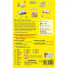 4010168239491 - CACHE CACHE A LA FERME