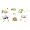 4010168239491 - CACHE CACHE A LA FERME