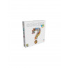 5425016922538 - CONCEPT KIDS ANIMAUX