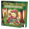 3421272110827 - LE TRÉSOR DES LUTINS