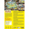 4010168243245 - LA VALLEE DES VIKINGS