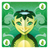 370001874081 - YOKAI