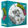 3770003715092 - ROBBY ONE