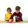 8718229038606 - PUZZLE LES ANIMAUX MARINS