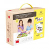 8426804208152 - MEMORY COOPERATIF LA FERME