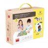 8426804208176 - MEMORY COOPERATIF L'ECOLE