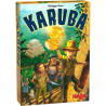 4010168215525 - KARUBA