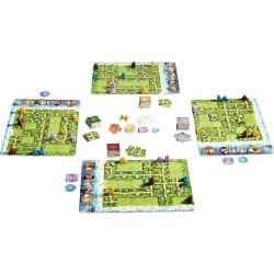 4010168215525 - KARUBA