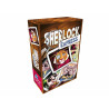 3664824000478 - SHERLOCK EXPRESS