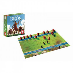 9001890791192 - BISOO