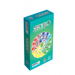 4260470080018 - SKYJO