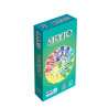 4260470080018 - SKYJO