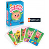 8410446314265 - LES 3 PETITS COCHONS