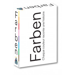 3770000282405 - FARBEO