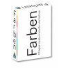 3770000282405 - FARBEO