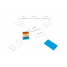 3770000282405 - FARBEO